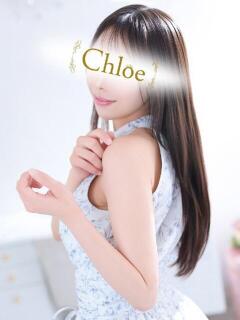 ななみ★S級×芸能級至高の原石 渋谷S級素人清楚系デリヘル chloe（渋谷/デリヘル）