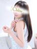 ななみ★S級×芸能級至高の原石 渋谷S級素人清楚系デリヘル chloe（/）