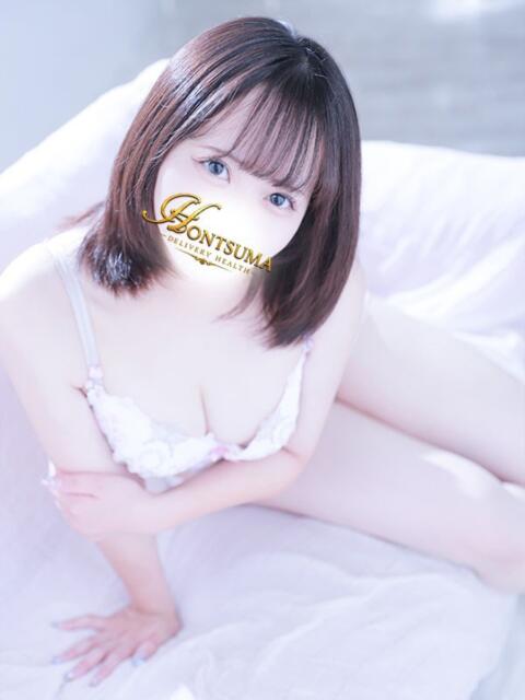 千歌-ちか【FG系列】 ほんつま 町田/相模原店(人妻待ち合わせ&デリヘル)