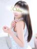 ななみ★S級×芸能級至高の原石 Chloe五反田本店　S級素人清楚系デリヘル（/）