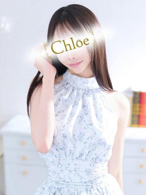 ななみ★S級×芸能級至高の原石 Chloe五反田本店 S級素人清楚系デリヘル(デリヘル)