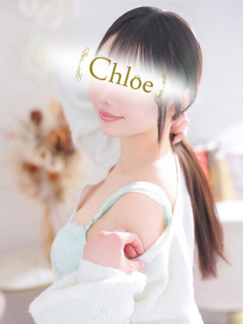 ななみ★S級×芸能級至高の原石 Chloe五反田本店 S級素人清楚系デリヘル(デリヘル)