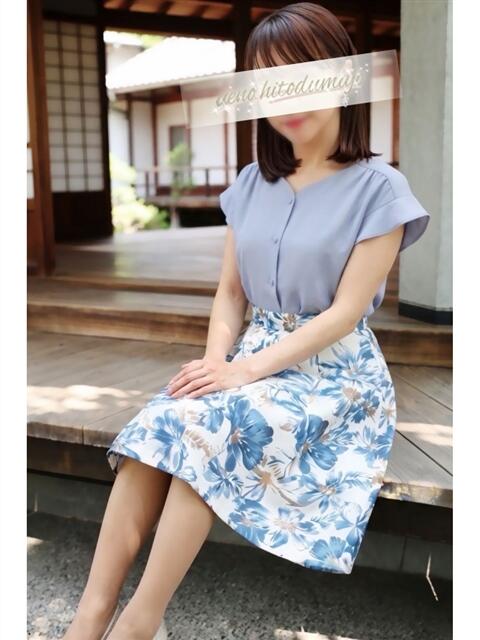 京 上野人妻城（人妻路上待ち合わせデリヘル）