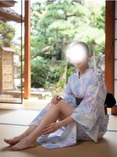三国 すみれ 厚木人妻花壇（本厚木/デリヘル）