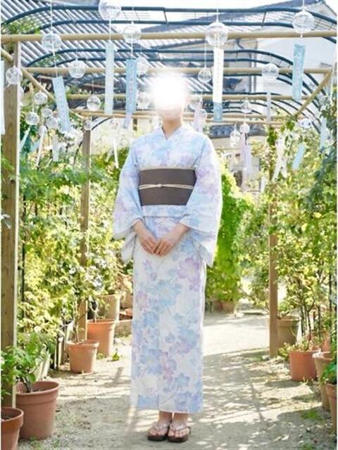 三国 すみれ 厚木人妻花壇（人妻デリヘル）