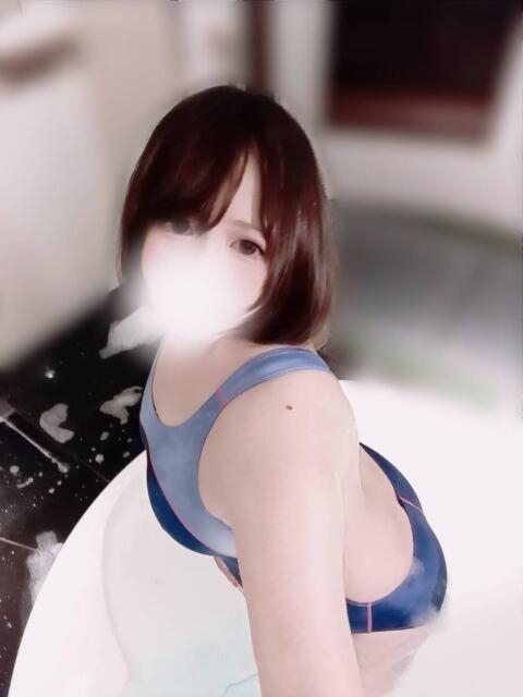 はな 群馬渋川水沢ちゃんこ(ぽっちゃりデリヘル)