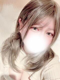 くみ 群馬渋川水沢ちゃんこ（八木原/デリヘル）