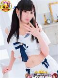 みあ VIPクリスタル（新宿・歌舞伎町/ソープ）