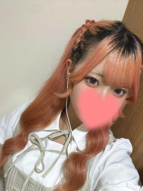 ゆる クンニ専門店 おクンニ学園 池袋校(デリヘル)
