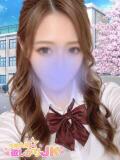リア 3年A組欲しがりJK（福生/デリヘル）