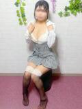 なの SOAPLAND LOVE FACTORY（すすきの/ソープ）
