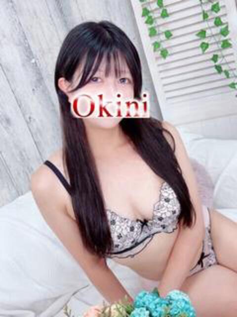 ことり Okini川越（デリヘル）
