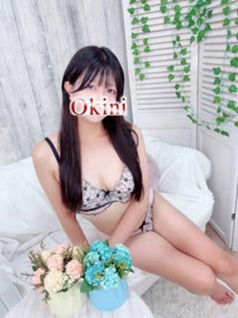 ことり Okini川越（デリヘル）