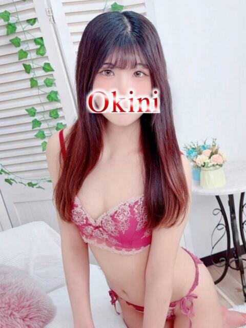りのん Okini川越（デリヘル）