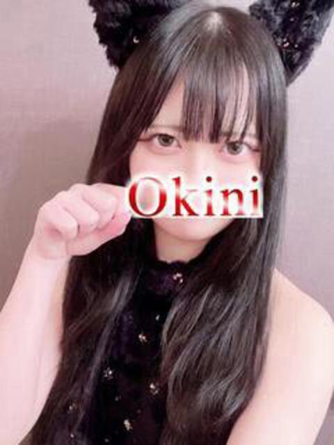 ういは Okini川越（デリヘル）
