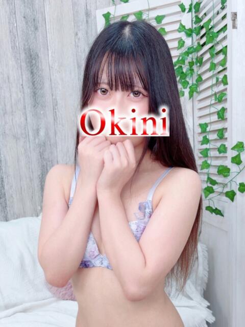 ういは Okini川越（デリヘル）