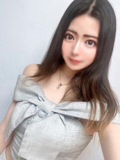 らん 姫コレクション（デリヘル）