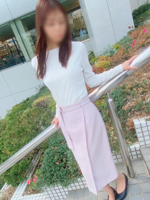 ありさ 完熟ばなな大宮(人妻・熟女デリヘル)