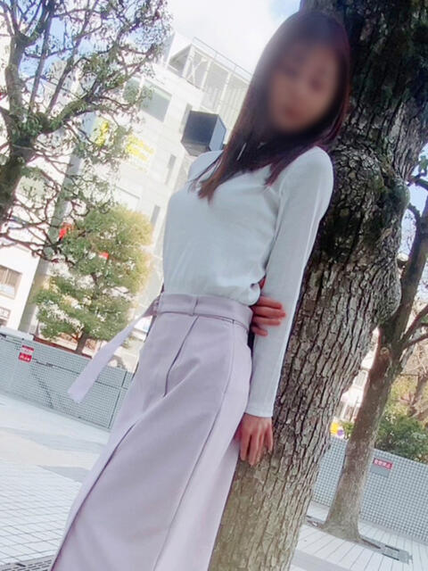 ありさ 完熟ばなな大宮(人妻・熟女デリヘル)
