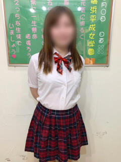りんか 横浜平成女学園（曙町/ヘルス）