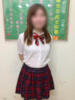 りんか 横浜平成女学園（/）