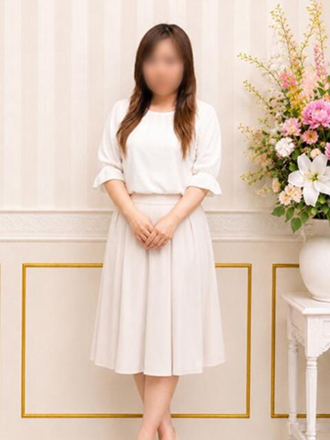 ひまり 熟女総本店尼崎店(熟女デリヘル)
