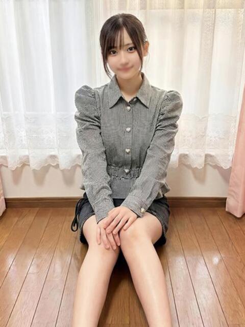 もか☆完未の18歳JD ハイクラスド素人倶楽部(デリヘル)
