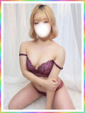 むぎ アドミsince2002立川デリヘル&Go To FANTASY東京本店（立川/デリヘル）