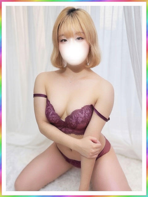 むぎ アドミsince2002立川デリヘル&Go To FANTASY東京本店（デリヘル）