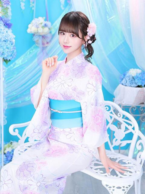 桜庭みずき LUXE(リュクス)（高級ソープランド）