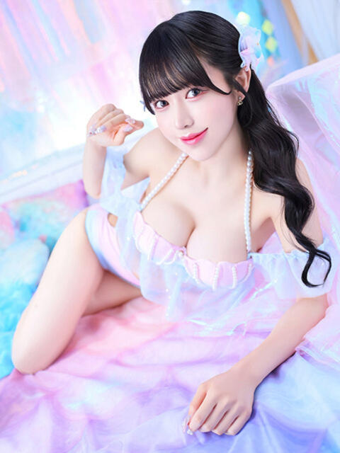 桜庭みずき LUXE(リュクス)（高級ソープランド）
