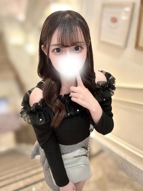 にな デザインプリズム新宿（デリヘル）