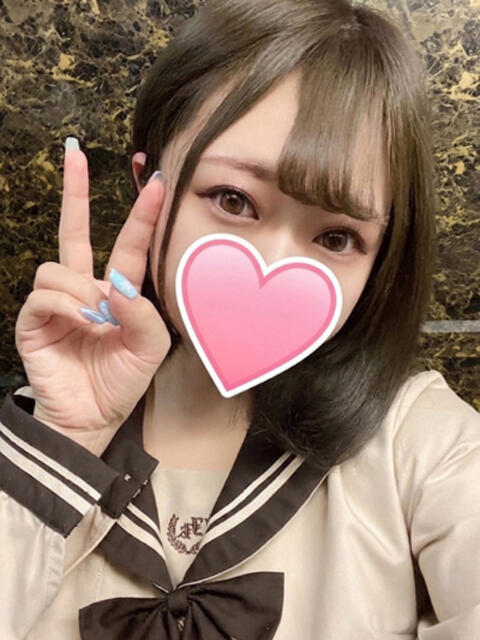 めめ クリーム（素人コスプレイメクラ）