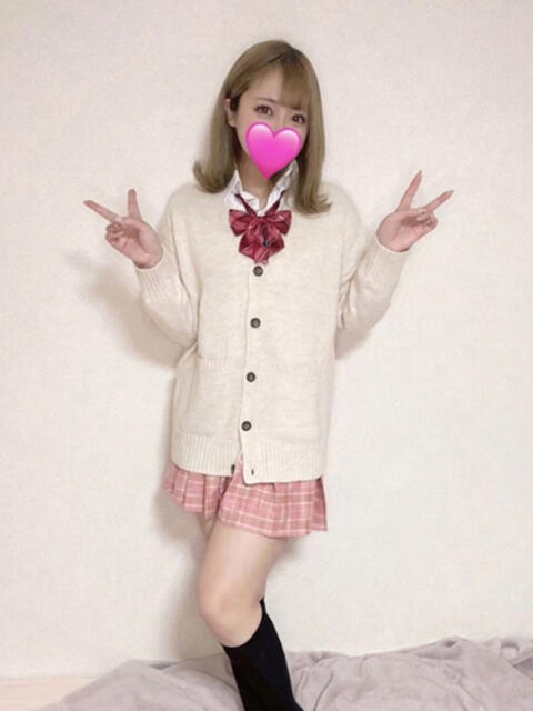 めめ クリーム（素人コスプレイメクラ）