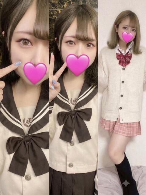 めめ クリーム（素人コスプレイメクラ）