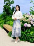 西山恵美 こあくまな熟女たち 本厚木店(KOAKUMAグループ)（本厚木/デリヘル）