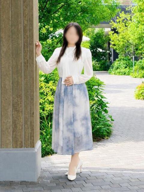 西山恵美 こあくまな熟女たち 本厚木店(KOAKUMAグループ)（人妻・熟女デリヘル）