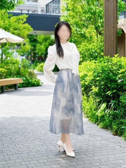 西山恵美 こあくまな熟女たち 本厚木店(KOAKUMAグループ)（人妻・熟女デリヘル）