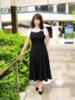 渋谷 ひなた こあくまな熟女たち 本厚木店(KOAKUMAグループ)（/）