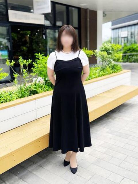 渋谷 ひなた こあくまな熟女たち 本厚木店(KOAKUMAグループ)（人妻・熟女デリヘル）