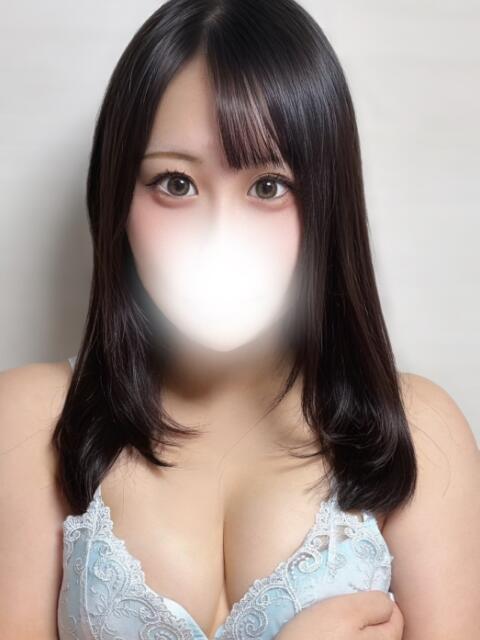 つき ぽっちゃり巨乳素人専門店ぷにめろ池袋店（ぽっちゃり系デリヘル）