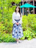 相沢 りりな こあくまな熟女たち 本厚木店(KOAKUMAグループ)（本厚木/デリヘル）