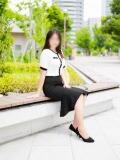 二階堂 まき こあくまな熟女たち 本厚木店(KOAKUMAグループ)（本厚木/デリヘル）