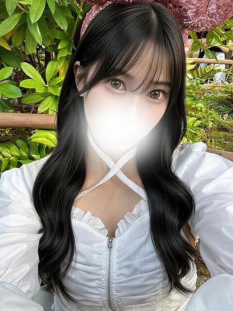 りか◆NEXT在籍◆ ワンダーホール24in幕張（デリヘル）
