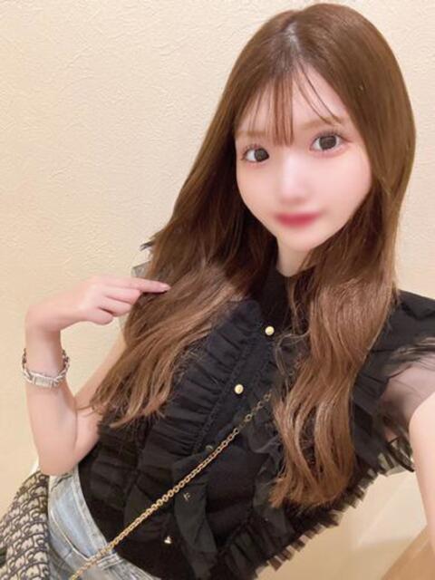 りり E+アイドルスクール船橋店(デリヘル)
