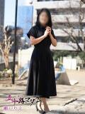 瀬戸りえ TOKYO五十路マダムin池袋（カサブランカグループ）（池袋/デリヘル）