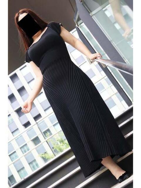 さや 逢って30秒で即尺（人妻・熟女待ち合わせデリヘル）