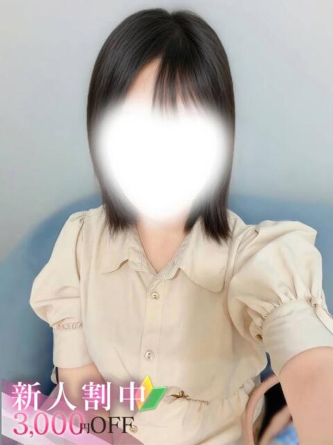 水川 みほ コンフォート（派遣型性感エステ）