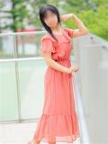 今日子 出会い系人妻ネットワーク錦糸町～小岩編（錦糸町/デリヘル）