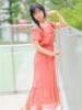 今日子 出会い系人妻ネットワーク錦糸町～小岩編（/）